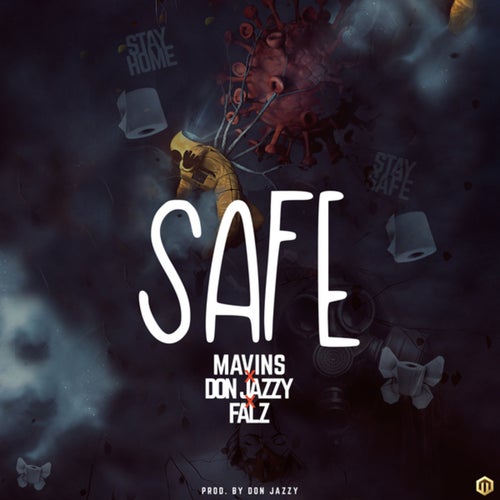 Safe