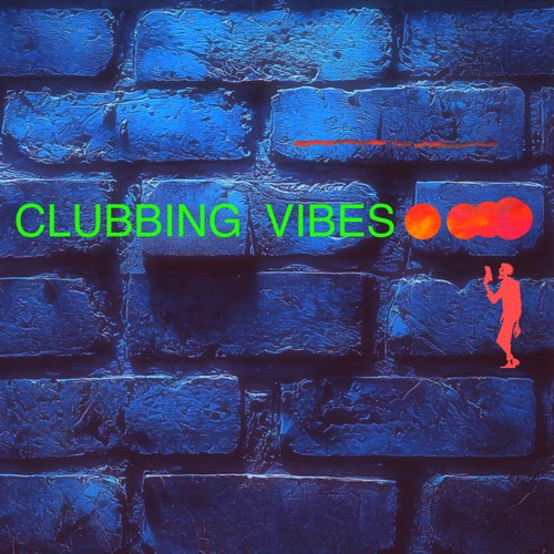 Clubbing Vibes