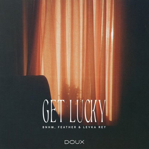 Get Lucky