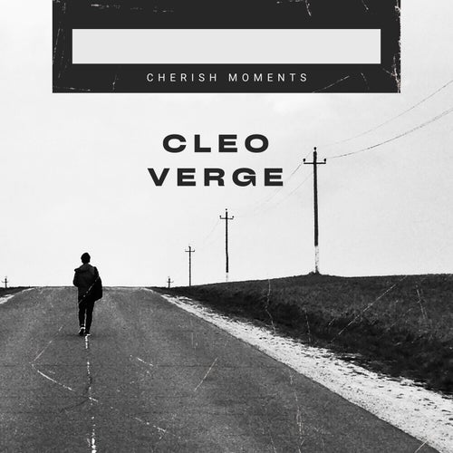 Cherish moments