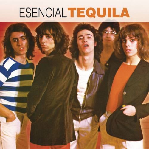 Tequila (Inédito)