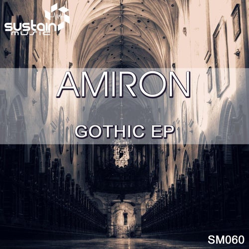 Gothic Ep