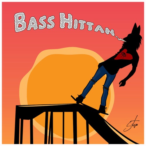 Bass Hittan