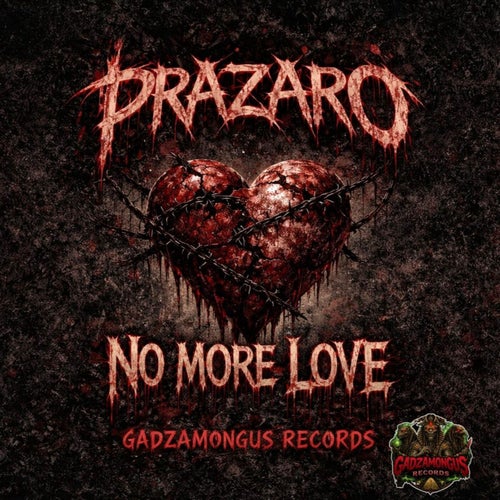 No More Love