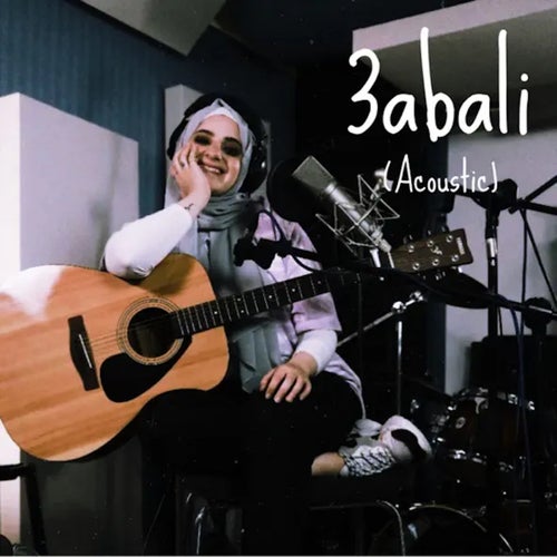 3abali (Acoustic)