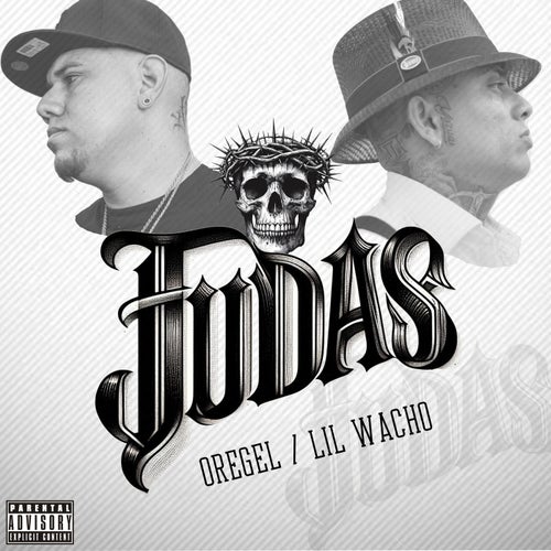 Judas