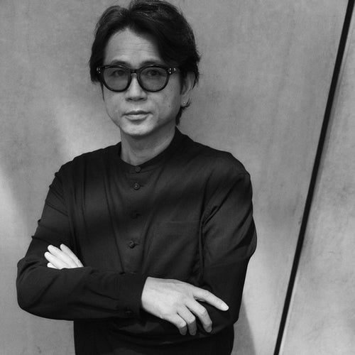 Fumiya Fujii Profile