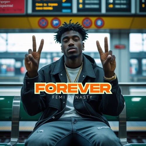 Forever