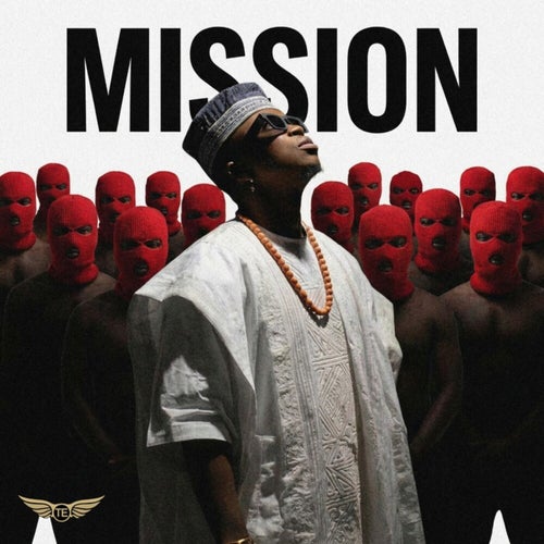 Mission