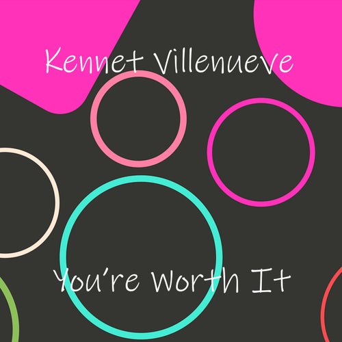 You're Worth It