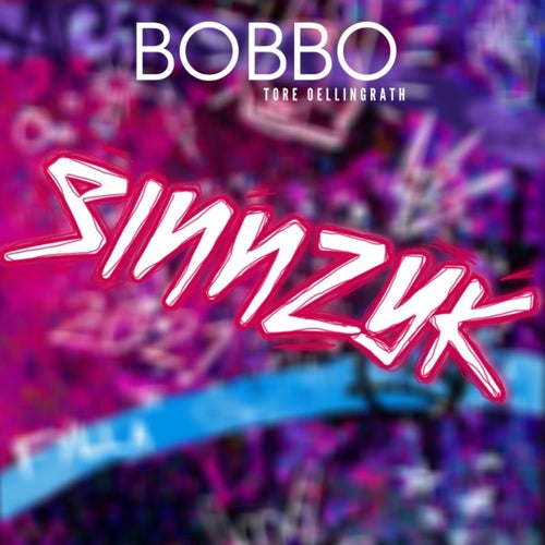 Sinnzyk 2021