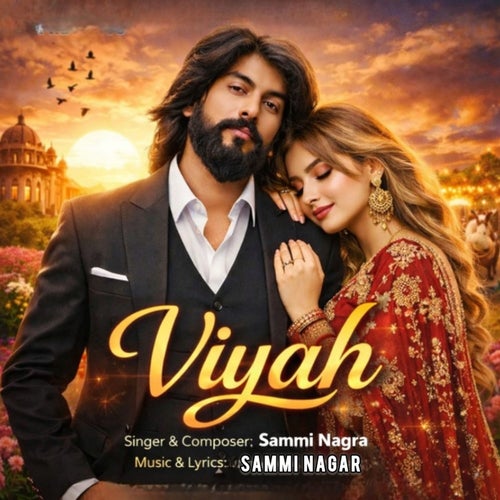 Viyah