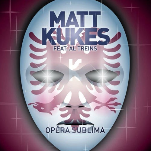 Opera Sublima
