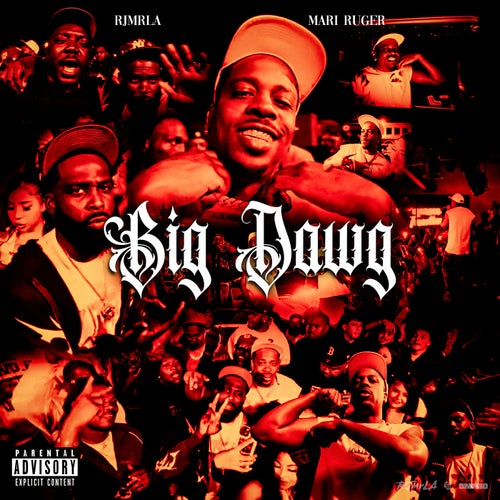 Release of the week