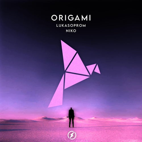 Origami