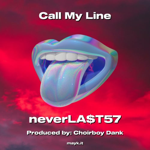 Call My Line