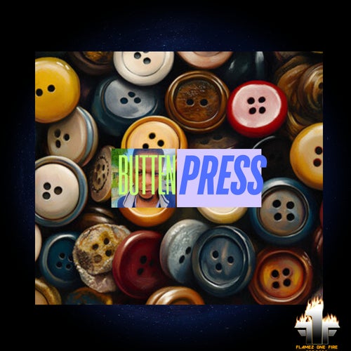 Butten Press
