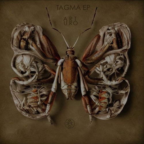 Tagma EP