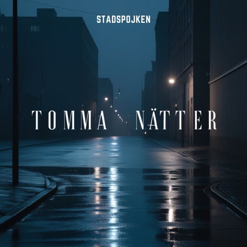 Tomma Nätter