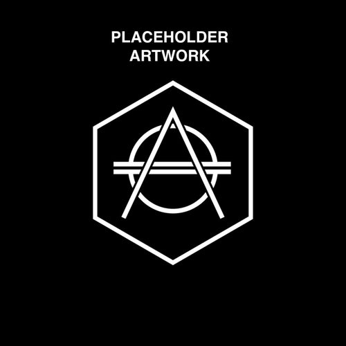 Don’t Let Me Go (Extended Mix)