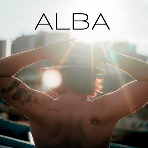 Alba