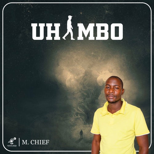 Uhambo