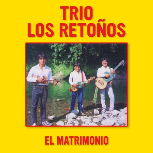 El Matrimonio