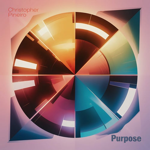 Purpose