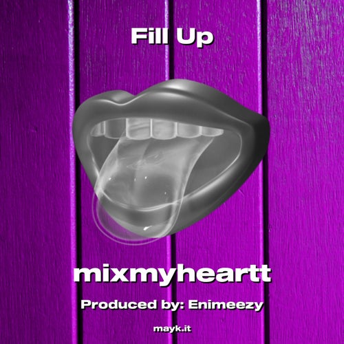 Fill Up