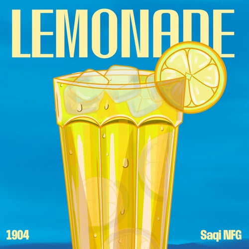 Lemonade