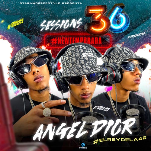 Sessions 36
