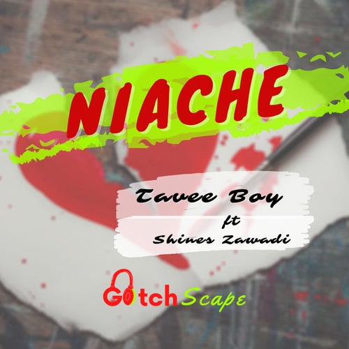 Niache