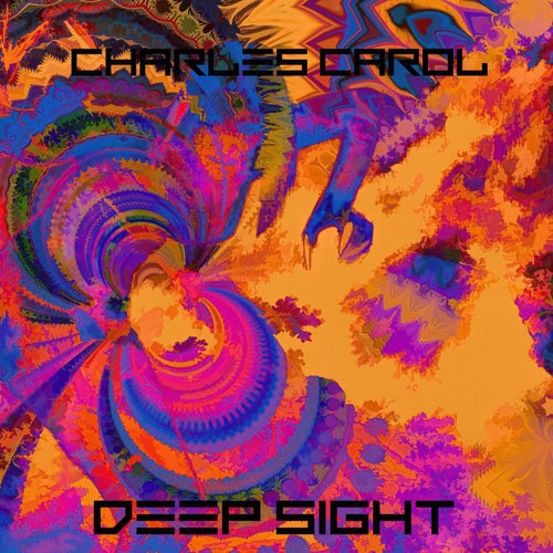 Deep Sight