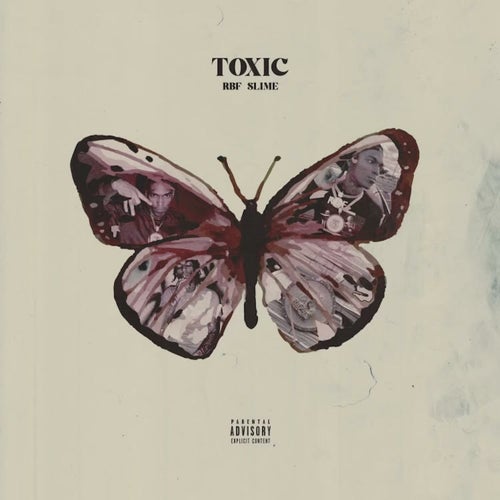 Toxic