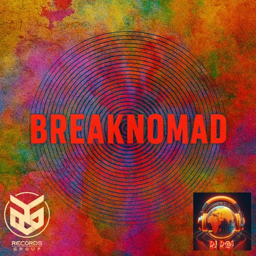 Break Nomad