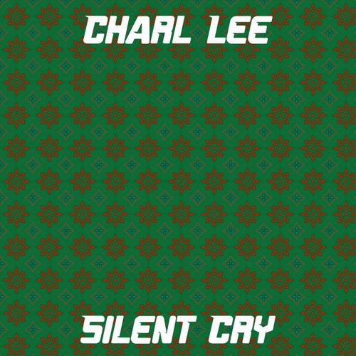 Silent Cry