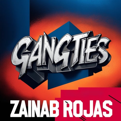 Gangties