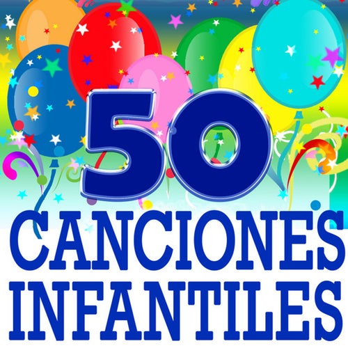 Canciones Infantiles de Niños Profile