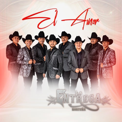 El Amor