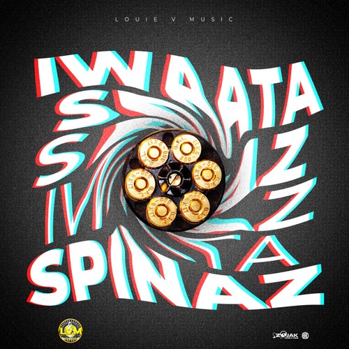 Spinaz