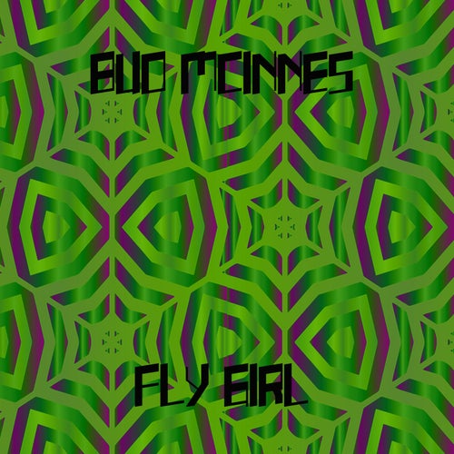 Fly Girl