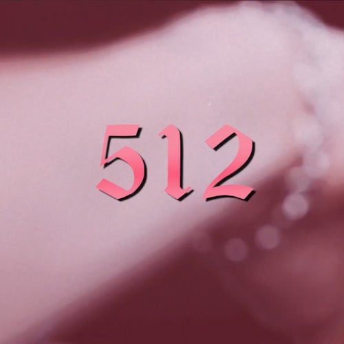 512