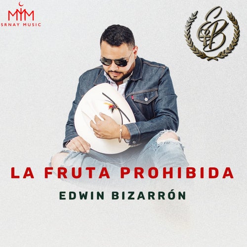 La Fruta Prohibida