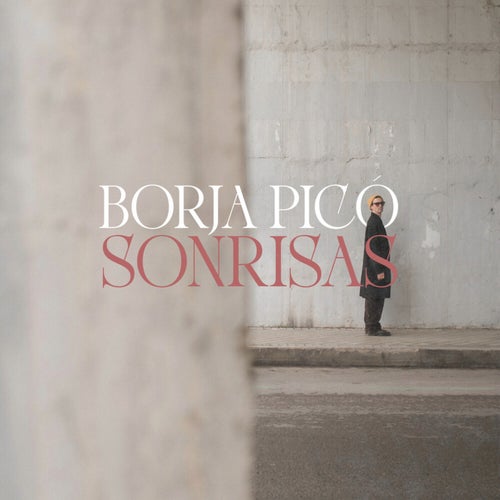 Sonrisas
