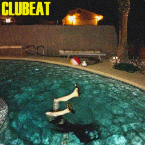 Club Queen
