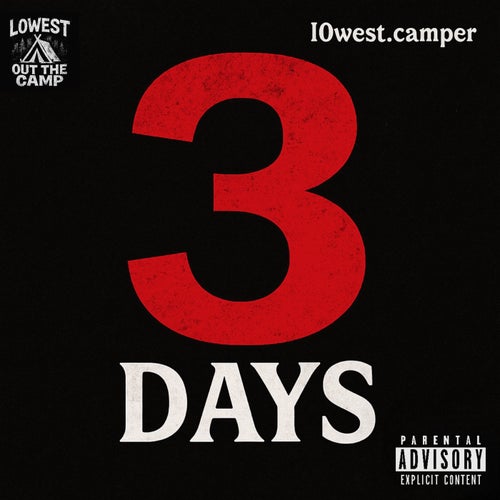 3 Days