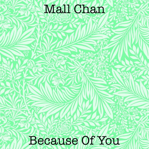 Because Of You