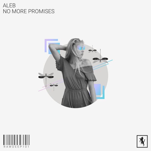No More Promises