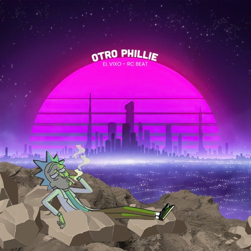 Otro phillie