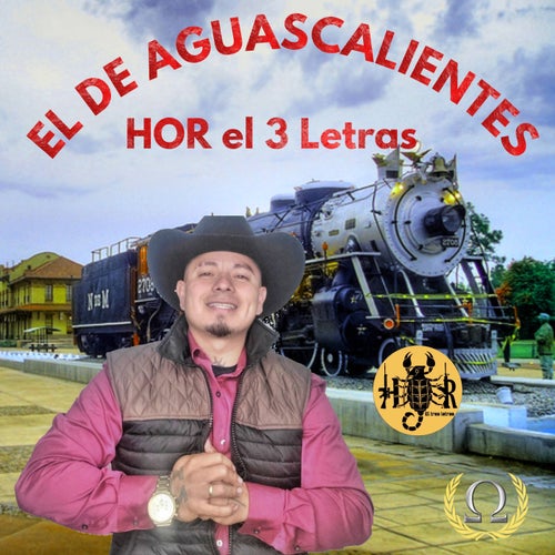 El de Aguascalientes